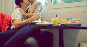 Screen shot 2013-02-21 at 9.54.56 PM