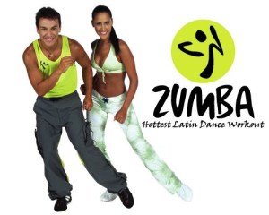Zumba-afbeelding-Betho