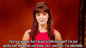 Screen shot 2013-08-08 at 11.05.20 PM