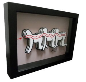 il_570xN.386692446_br4r