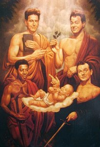 il_570xN.457881180_rgob