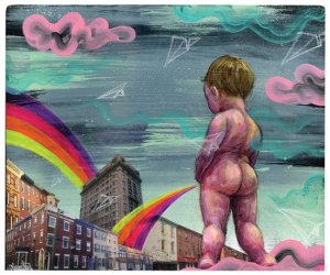 il_570xN.458185801_oy4n