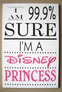 il_570xN.487604591_3syd