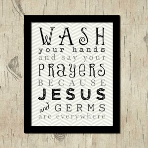 il_570xN.490180605_1oxg