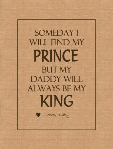 il_570xN.510513175_ezi0