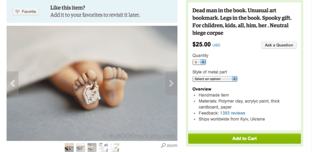 Screen shot 2013-11-22 at 8.17.29 AM