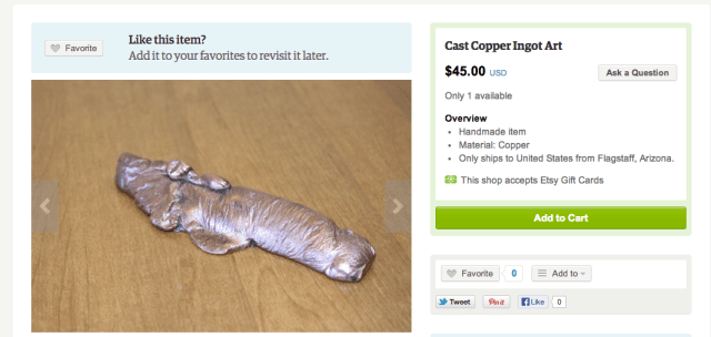 Screen shot 2013-11-22 at 8.18.39 AM