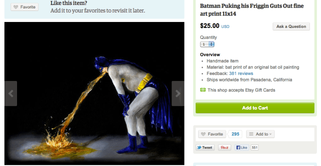 Screen shot 2013-11-22 at 8.37.10 AM