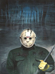 il_224xN.583390766_8j1d