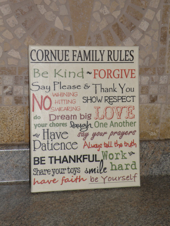 il_570xN.458711485_d19t