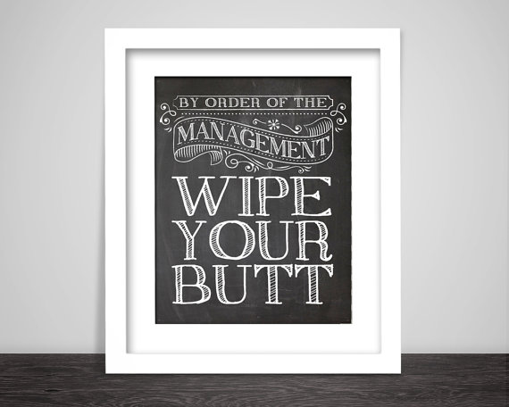 il_570xN.466311153_n4sl