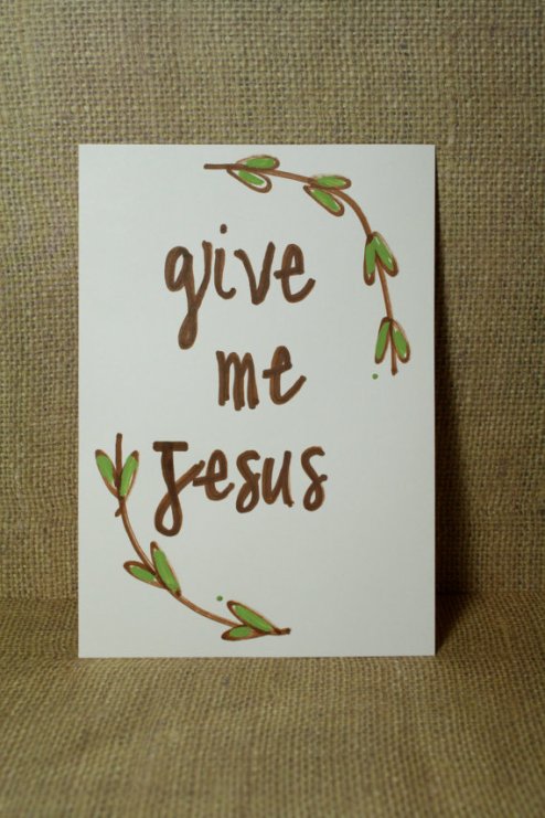 il_570xN.538786077_el8z