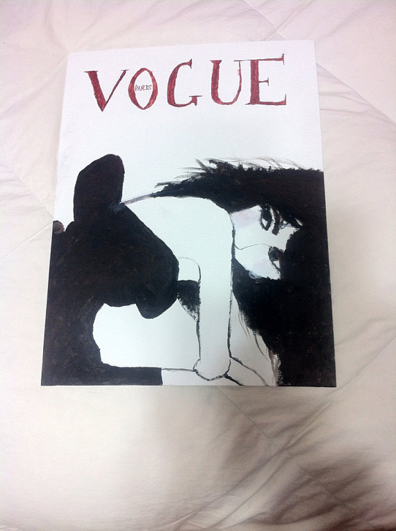 il_570xN.583474299_rtna