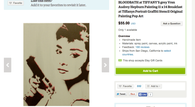 Screen shot 2014-04-01 at 11.12.10 PM