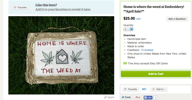 Screen shot 2014-04-01 at 9.44.22 PM