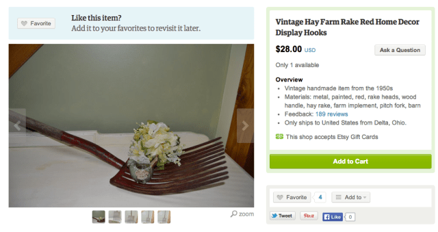 Screen shot 2014-04-01 at 9.48.47 PM