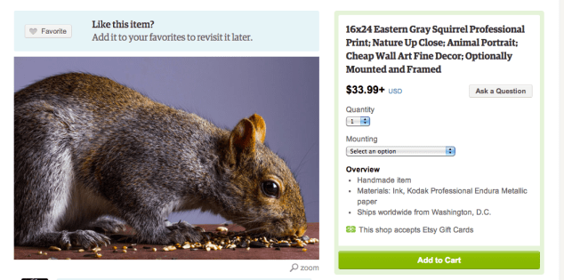 Screen shot 2014-04-01 at 9.53.53 PM