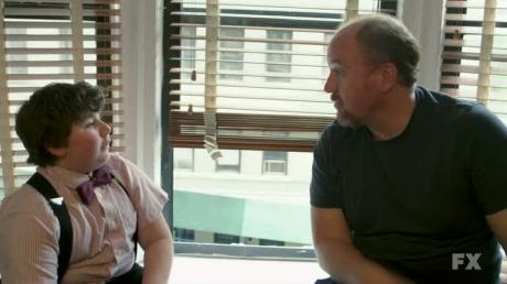 vlcsnap-2012-08-03-12h50m14s0