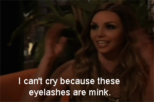 You can't write lines like this.